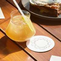 LUG HATAGAYA Cafe
