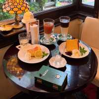 【神戸】COFFEE サンパウロ