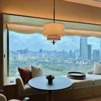 Timeless Thai Elegance, Modern Sophistication