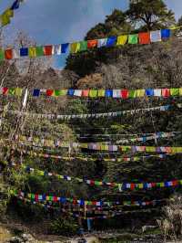 Best trip near Kathmandu valley 