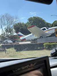 #melaka #parkroyalmalacca #nonyafood #summertrip  