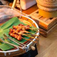 Blu Monkey Hub & Hotel Phuket 