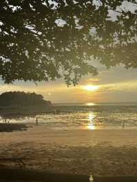 ที่เที่ยวห้ามพลาดในตรัง 