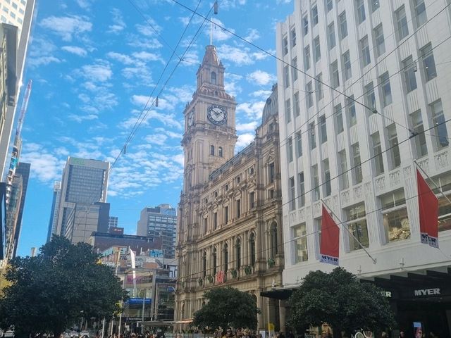 Sorry Melbournians, but Brisbane coffee is better 