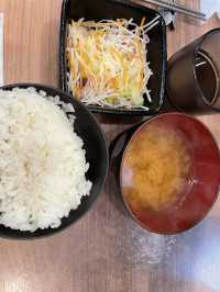福岡