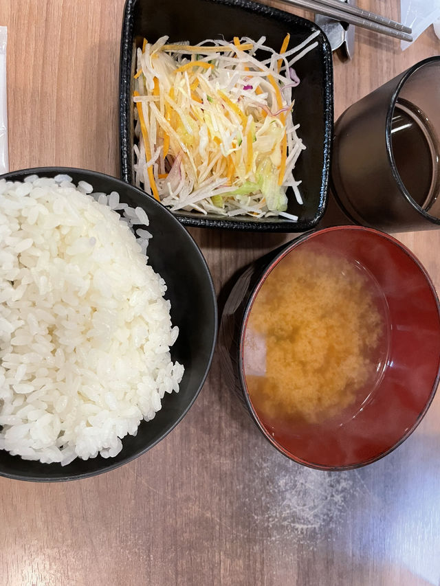福岡