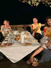 🌊 Awa Resort เกาะช้าง - สงบ หรู วิวทะเลสุดฟิน