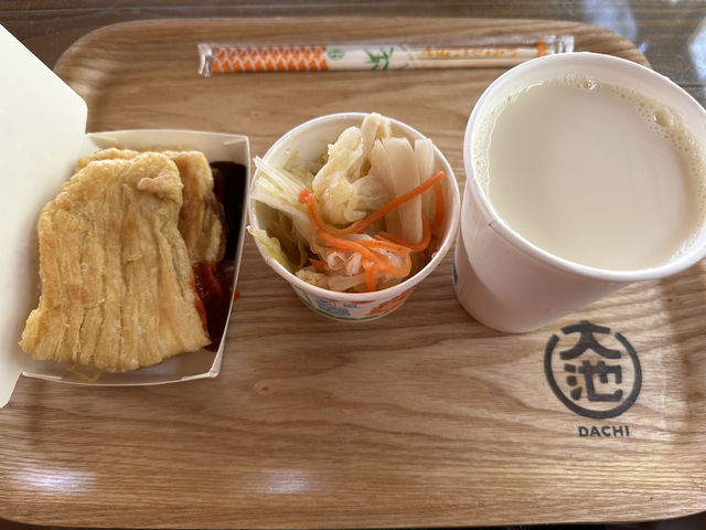 池上。金黃稻浪