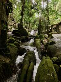 เกาะสวรรค์แดนสมุย