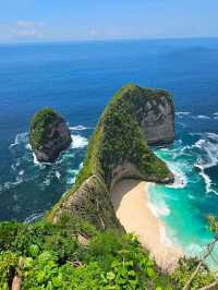 Nusa Penida