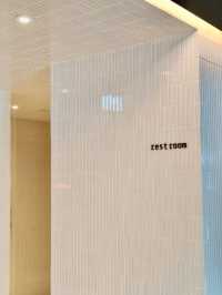 台北| 藏在巷弄裡的質感Hotel：金普頓大安，一間會讓人愛上大廳的飯店