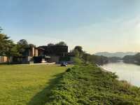 Tara Villa (ธารา วิลล่า)