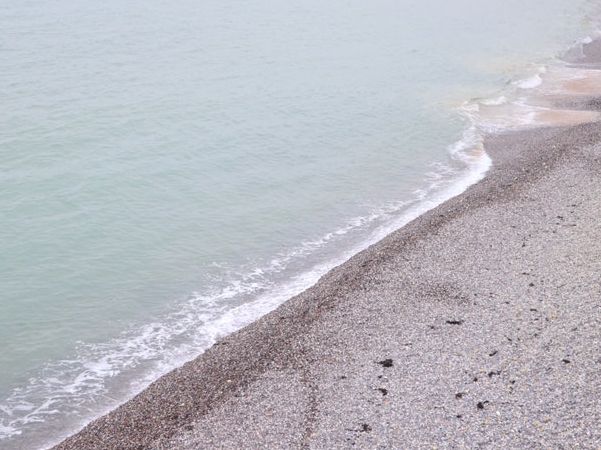 Seven Sisters 해안 절벽 – 런던에서 쉽게 떠나는 ‘백색 절벽’ 기행