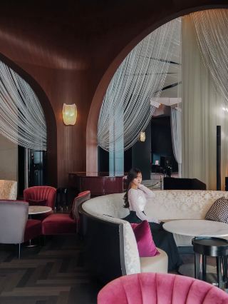 The Kahala Hotel & Resort Yokohama