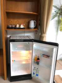 The Vista Pool Villa – พูลวิลล่าท่ามกลางเขียวขจี