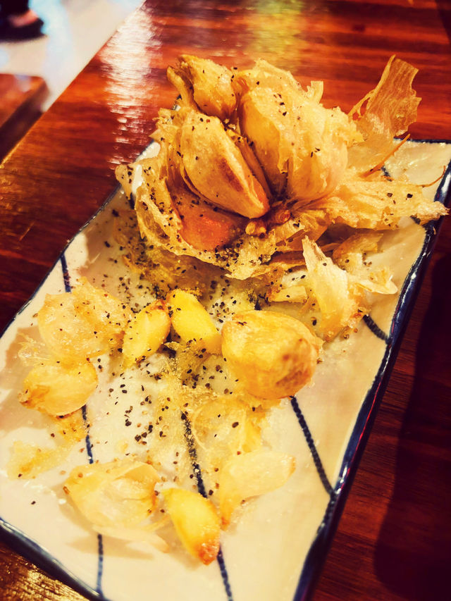 🍽️桃園·四國聚十屋