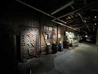 🍶 Discovering Niigata’s Sake Heritage – Imayotsukasa Sake Brewery