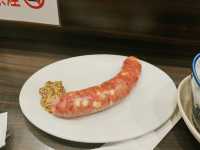 仙台吃飯喝酒好去處