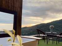 CR Farm stay แม่ริม เชียงใหม่ 