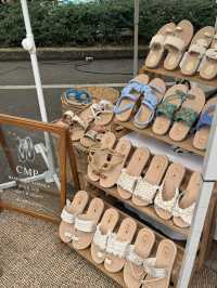 ตลาดจริงใจ ใครมาเชียงใหม่ไม่ควรพลาด !!!