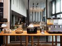Blu Monkey Hub & Hotel Chanthaburi