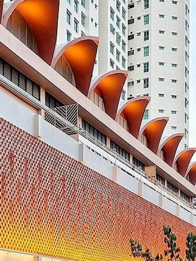 🇸🇬✨ Explore Singapore – Top Attractions You Can’t Miss! 🌆🌸
