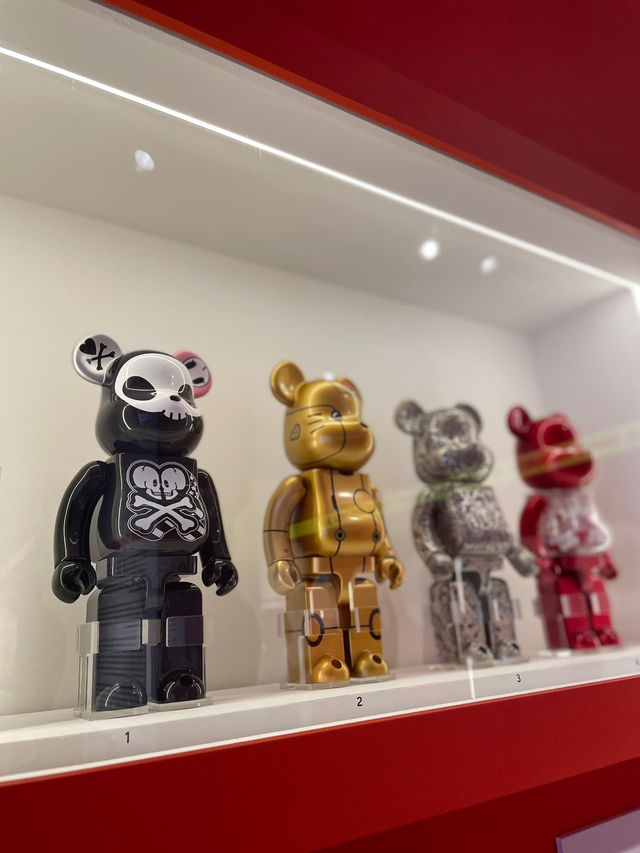 🇸🇬 Play:Date – Unlocking Cabinets of Play
