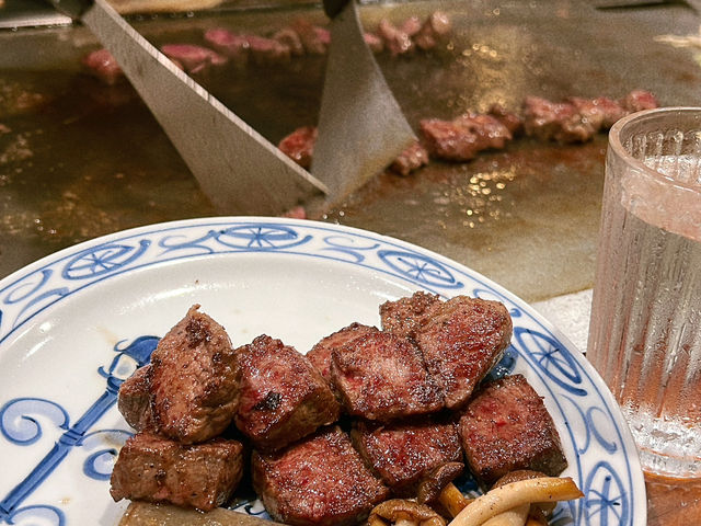 神戶2日遊