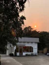 Lasi House