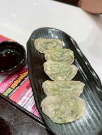อร่อยแบบประหยัดกับโปรลดโหดเดือน 6 ที่ร้าน Yayoi 