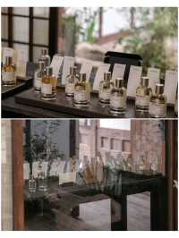 Le Labo's