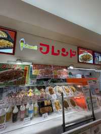 【新潟🌾】新潟県民のソウルフード・イタリアンを食べてきた🍝