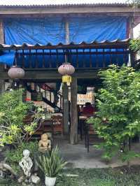 🍜ก๋วยเตี๋ยวเนื้อตุ๋นสูตรดั้งเดิม เนื้อเปื่อยมาก