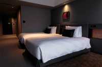 音樂迷與美食控的天堂——NOHGA HOTEL Kiyomizu Kyoto 住宿推薦