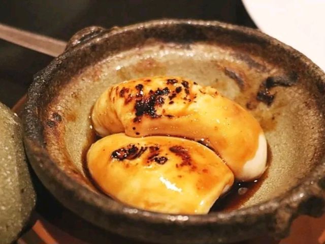 大阪必吃高級料理！玄品ふぐ玄也玄！一次品嚐九道夢幻河豚料理！