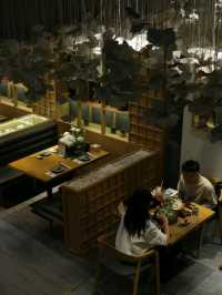 Hadu Sushi