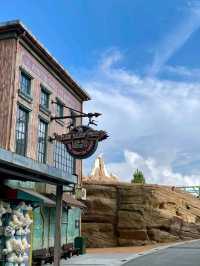 🎢☁️ Genting Highlands Attractions – Where Fun Touches the Sky! 🏔️🎉🌈