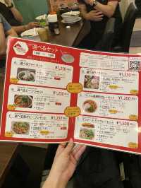 【東京/小伝馬町】お気に入りのフォーをご紹介🇻🇳💛