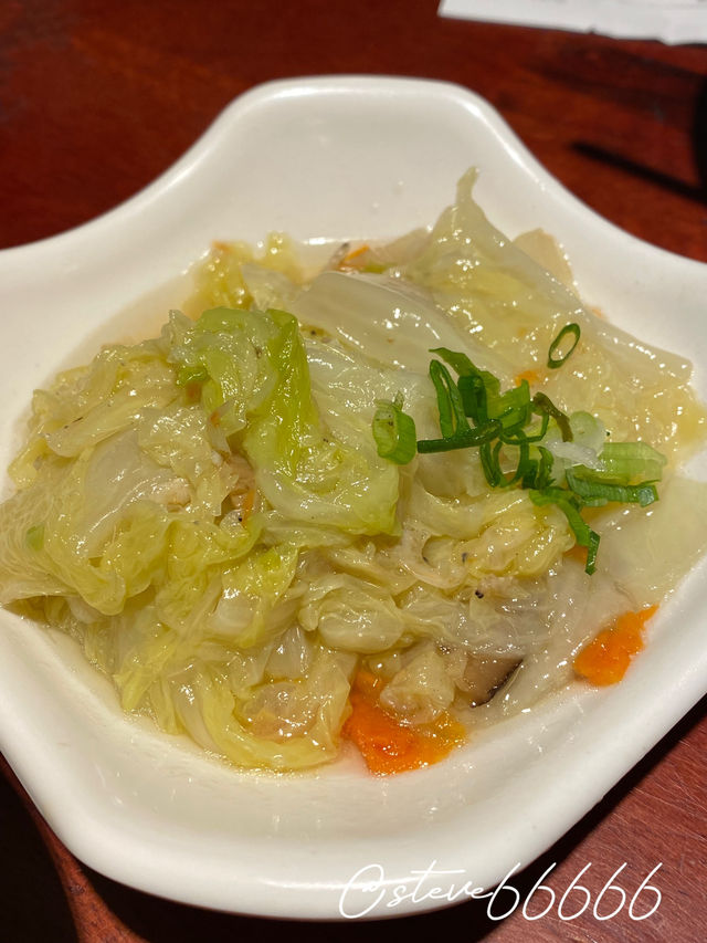 古早味的詩意延續｜大稻埕魯肉飯的六十年滷香記憶