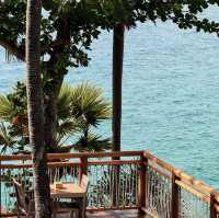  The Commune Phuket 
