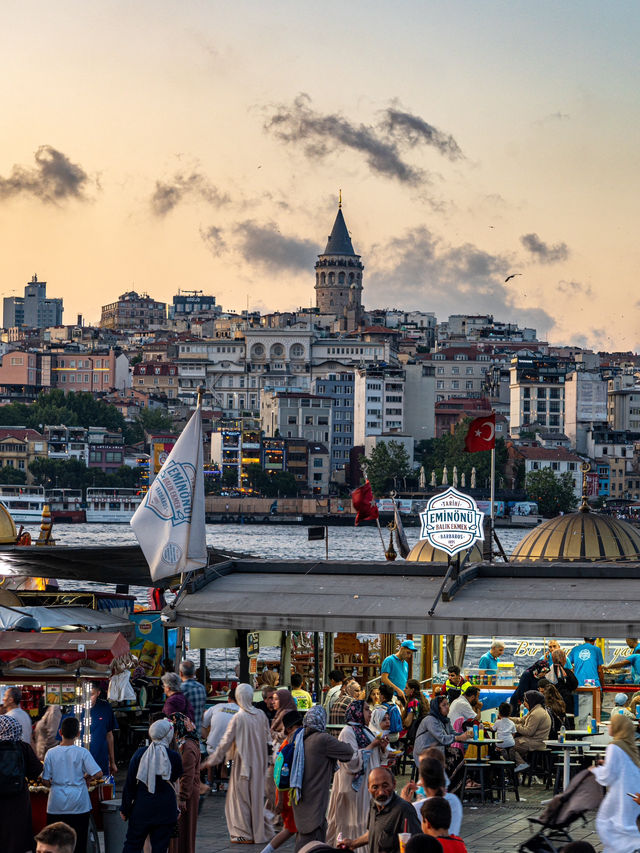 トルコ🇹🇷