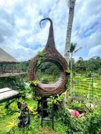 Ubud, Bali Nature and Culture in One Place