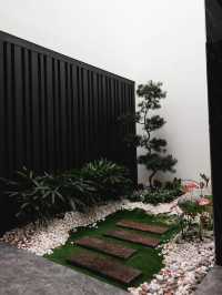 NB Hotel Johor Bahru: Simple Stays, Stylish Comfort