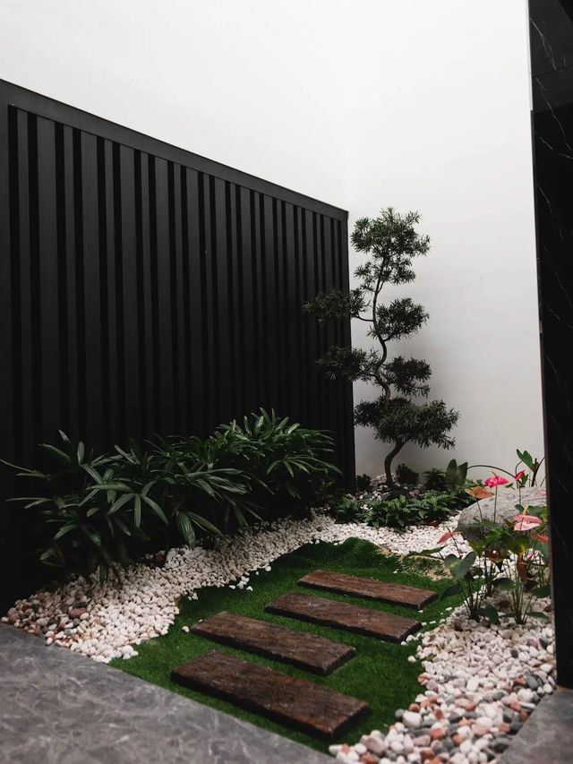 NB Hotel Johor Bahru: Simple Stays, Stylish Comfort
