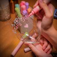 HIDE Dine&Wine