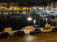 Bari: My Favorite City in Southern Italy! 🇮🇹🏖️
