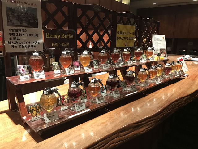🏞️ Tranquil Retreat in Nature – Shogetsu Grand Hotel, Jozankei