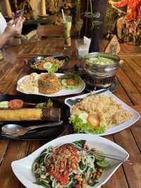 Beyond the Meal: An Cultural Journey at The House of Raminten