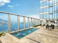 Best Hotel