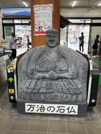 観光地っぽすぎる場所に飽きてきたあなたへ。松本は、“ちょうどいい旅”のすべてがある。
